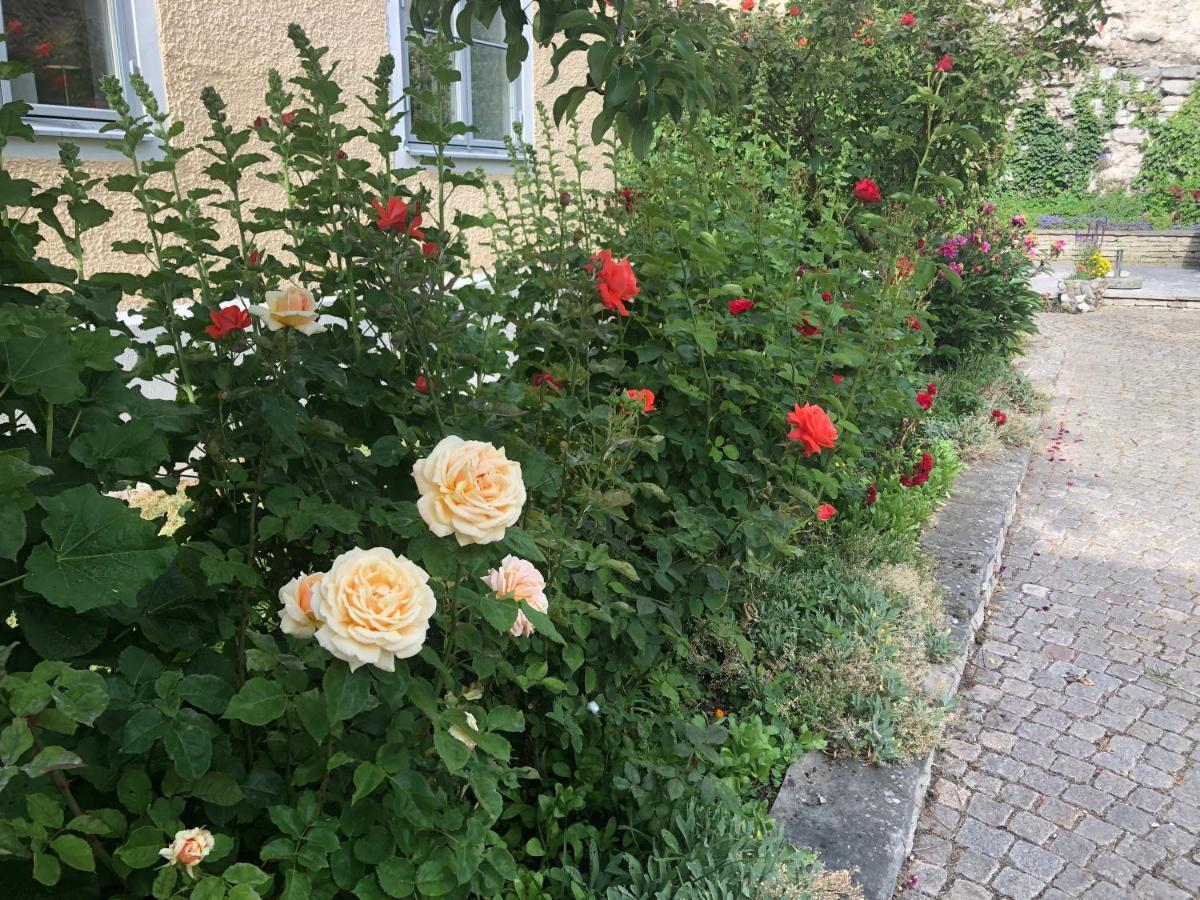 Strandgatan